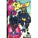 X-TREME X-MEN Nº 18