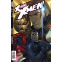 X-TREME X-MEN Nº 17