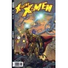 X-TREME X-MEN Nº 16