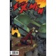 X-TREME X-MEN Nº 14