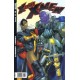 X-TREME X-MEN Nº 12