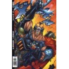 X-TREME X-MEN Nº 11