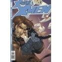 X-TREME X-MEN Nº 8