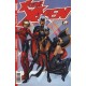 X-TREME X-MEN Nº 7