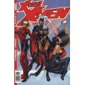 X-TREME X-MEN Nº 7