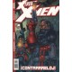 X-TREME X-MEN Nº 5