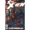 X-TREME X-MEN Nº 5