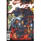 X-TREME X-MEN Nº 1