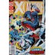 X-CALIBRE Nº 1