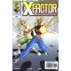 X-FACTOR VOL.2 Nº 37 (FORUM)