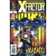 X-FACTOR VOL.2 Nº 33