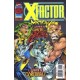 X-FACTOR VOL.2 Nº 23 (FORUM)