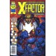 X-FACTOR VOL.2 Nº 20 (FORUM)