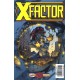 X-FACTOR VOL.2 Nº 19 (FORUM)