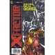 X-FACTOR VOL.2 Nº 17 (FORUM)