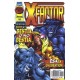 X-FACTOR VOL.2 Nº 15 (FORUM)