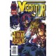 X-FACTOR VOL.2 Nº 12 (FORUM)