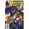 X-FACTOR VOL.2 Nº 12 (FORUM)