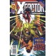 X-FACTOR VOL.2 Nº 5 (FORUM)