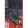 X-FACTOR VOL.2 Nº 1 (FORUM)