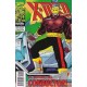 X-MEN 2099 VOL.1 Nº 10