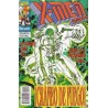 X-MEN 2099 VOL.1 Nº 6