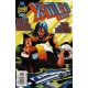 X-MEN 2099 AD Nº 13