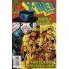 X-MEN 2099 AD Nº 12
