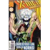 X-MEN 2099 AD Nº 3