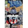 X-MEN 2099 AD Nº 2
