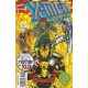 X-MEN 2099 AD Nº 1