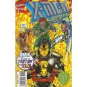 X-MEN 2099 AD Nº 1