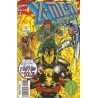 X-MEN 2099 AD Nº 1