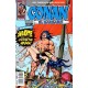 CONAN EL BÁRBARO Nº 98 2ª EDICIÓN