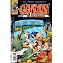 CONAN EL BÁRBARO Nº 97 2ª EDICIÓN