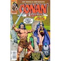 CONAN EL BÁRBARO Nº 91 2ª EDICIÓN 