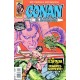 CONAN EL BÁRBARO Nº 88 2ª EDICIÓN