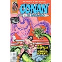 CONAN EL BÁRBARO Nº 88 2ª EDICIÓN