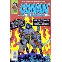 CONAN EL BÁRBARO Nº 87 2ª EDICIÓN 