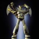 MAZINGER Z GOLD