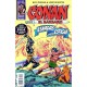 CONAN EL BÁRBARO Nº 85 2ª EDICIÓN