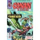 CONAN EL BÁRBARO Nº 83 2ª EDICIÓN