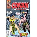 CONAN EL BÁRBARO Nº 82 2ª EDICIÓN