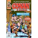 CONAN EL BÁRBARO Nº 80 2ª EDICIÓN