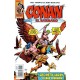 CONAN EL BÁRBARO Nº 76 2ª EDICIÓN