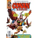 CONAN EL BÁRBARO Nº 76 2ª EDICIÓN