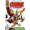 CONAN EL BÁRBARO Nº 76 2ª EDICIÓN