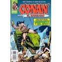 CONAN EL BÁRBARO Nº 75 2ª EDICIÓN