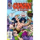 CONAN EL BÁRBARO Nº 71 2ª EDICIÓN