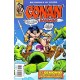 CONAN EL BÁRBARO Nº 70 2ª EDICIÓN